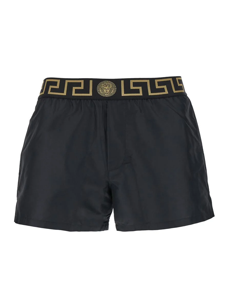 Versace Sea Clothing - 1