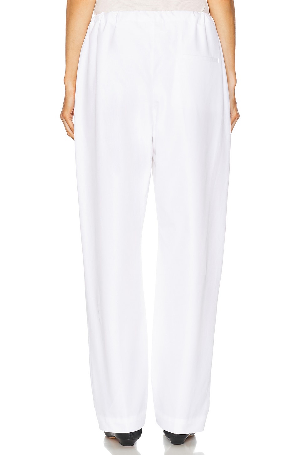 Trenton Pant - 4