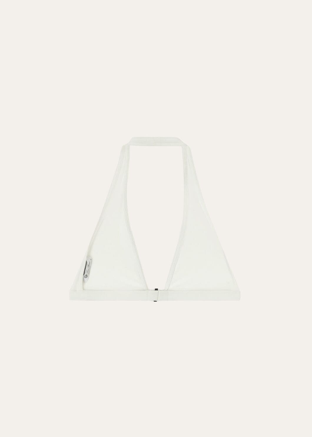 Ring Marine Triangle Bikini - 5