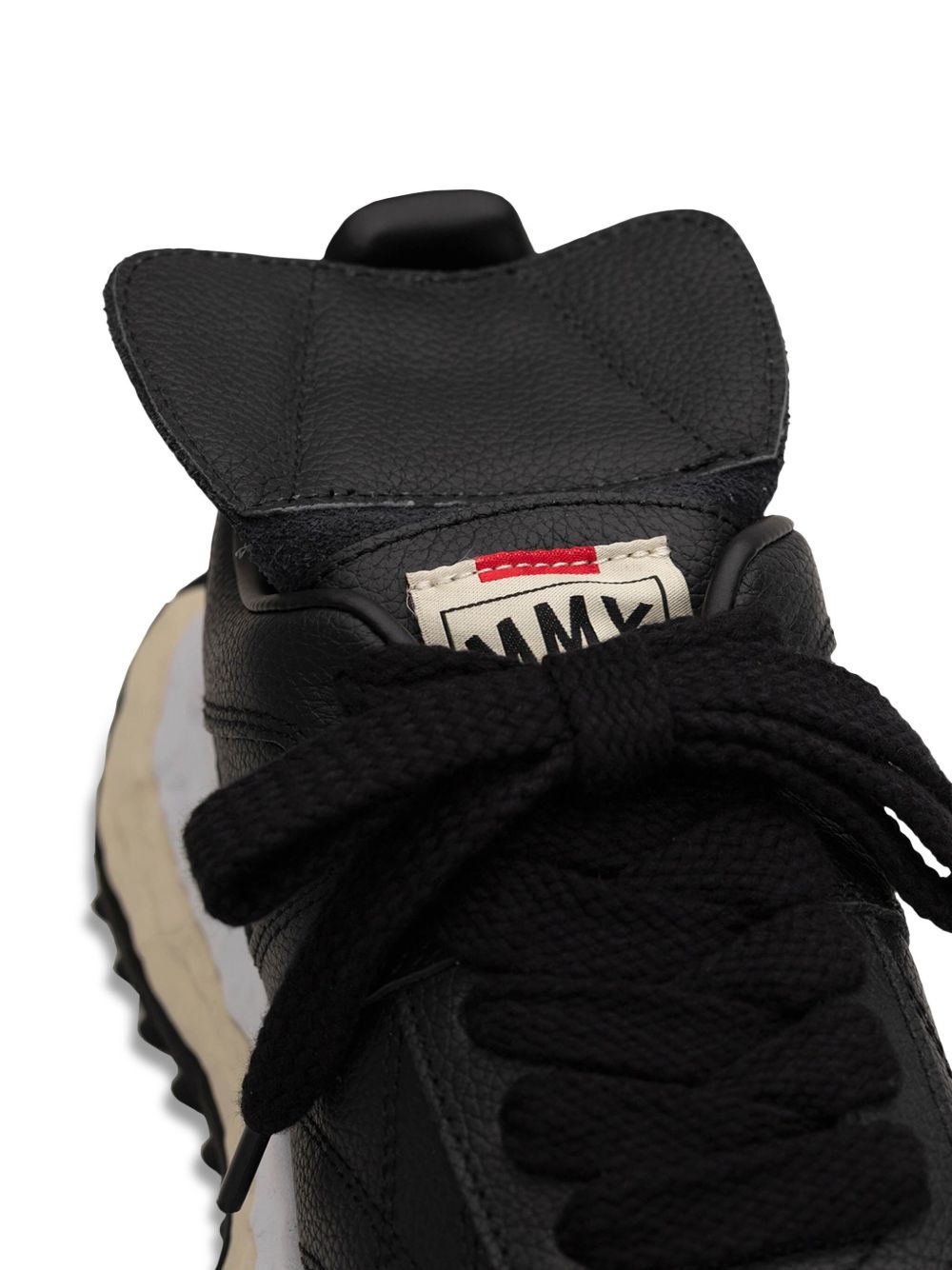 Scott sneakers - 6