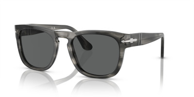 Persol Elio outlook