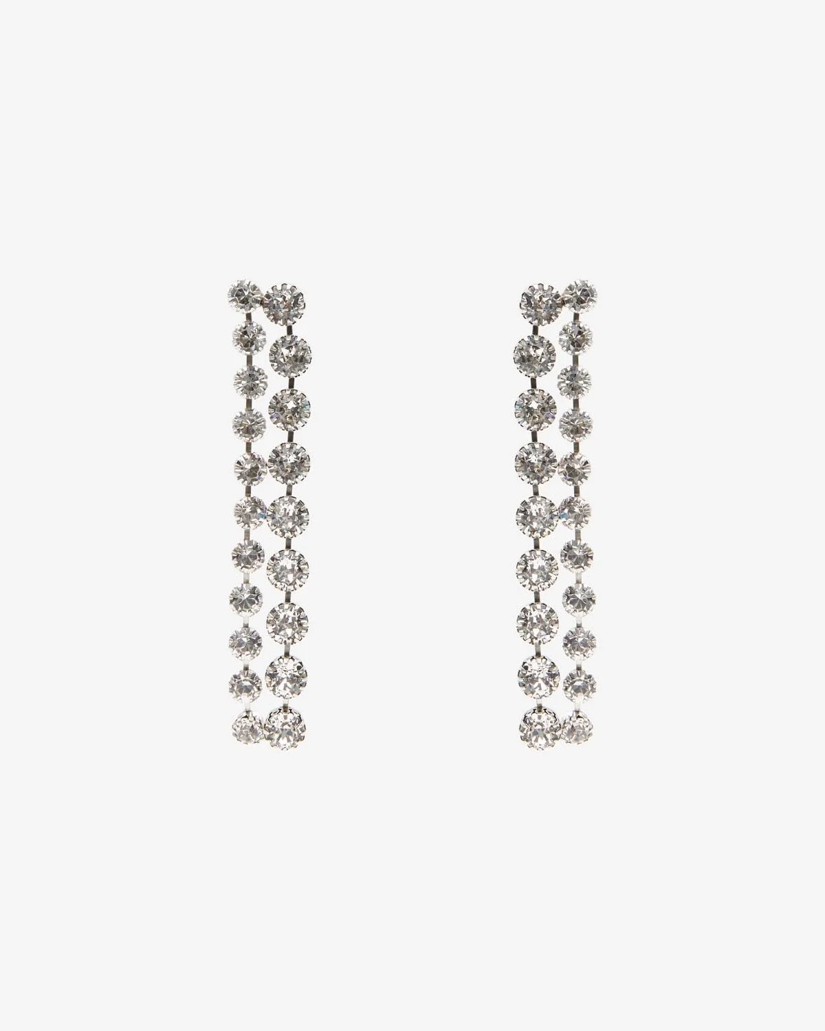 A WILD SHORE EARRINGS - 1