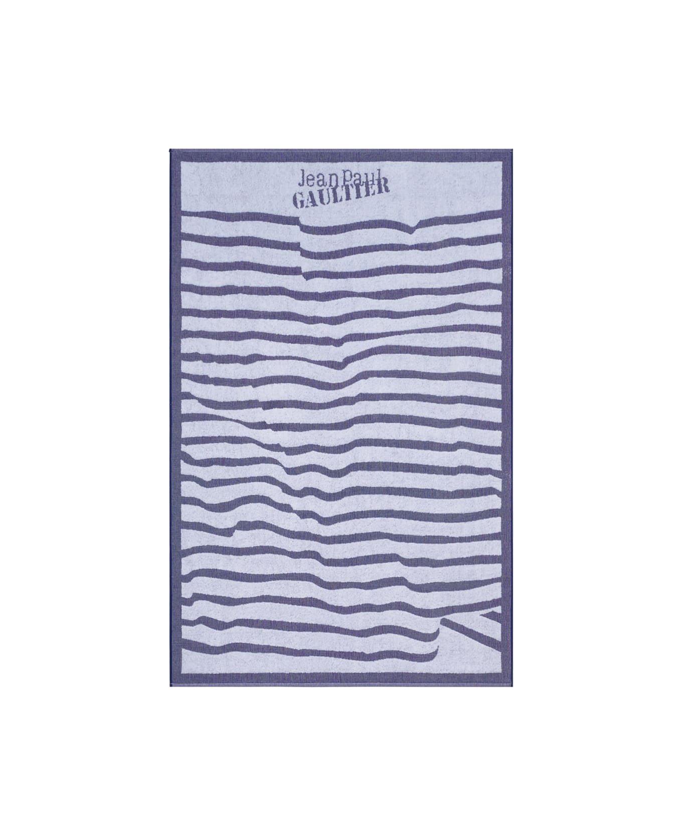 Mariniere Beach Towel - 1