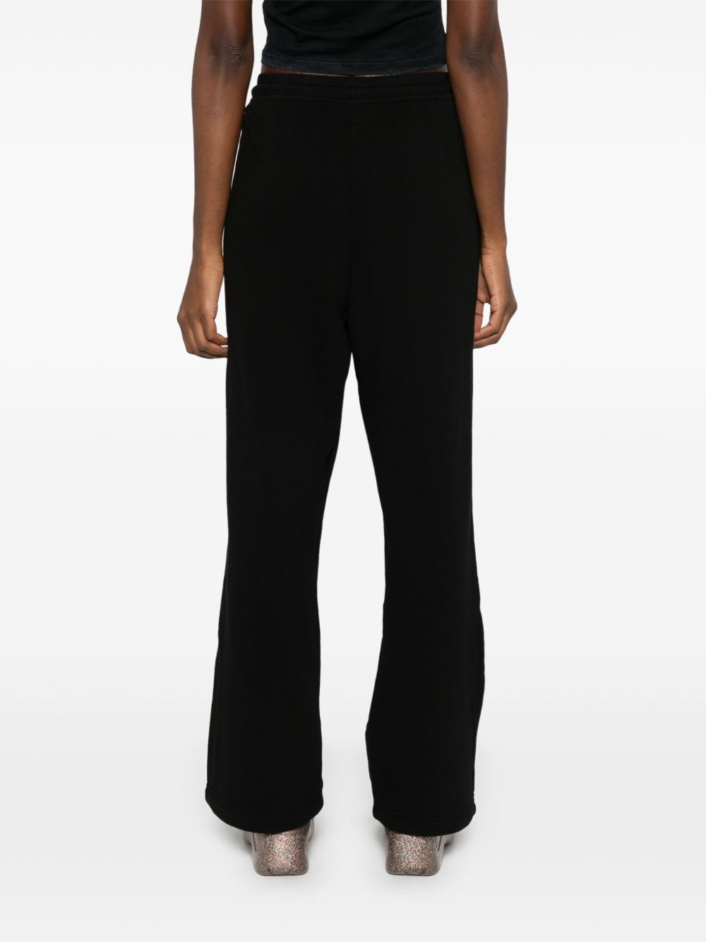 The Boston track pants - 4