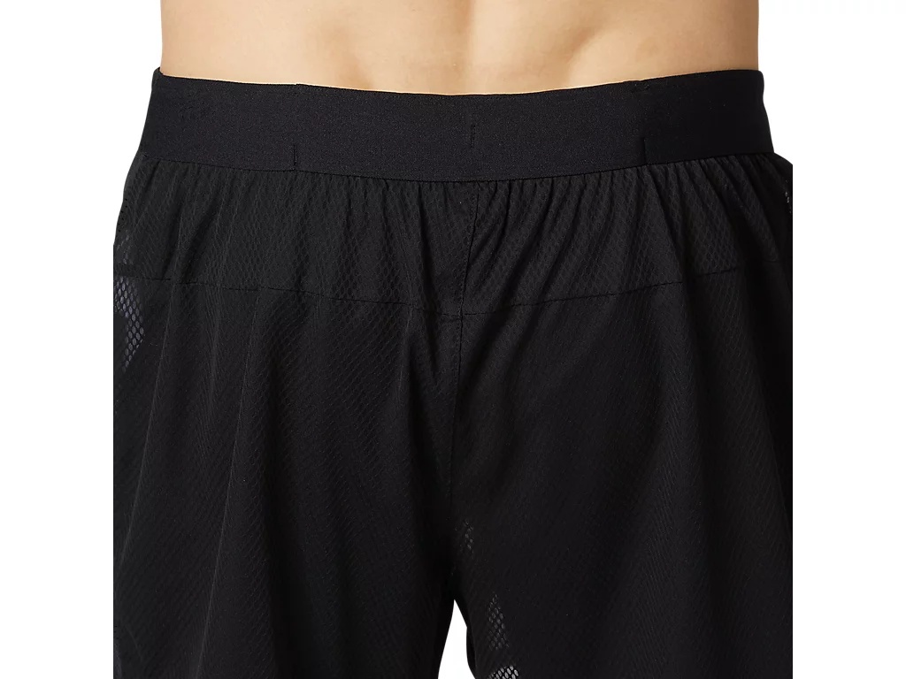 MEN'S VENTILATE 2-N-1 5IN SHORT - 7