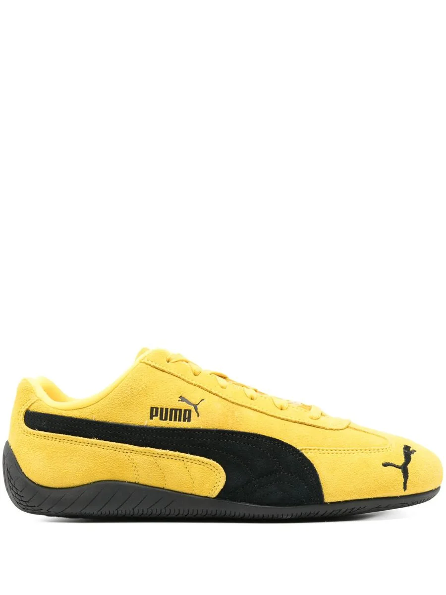 Puma Speedcat Og Shoes - 1