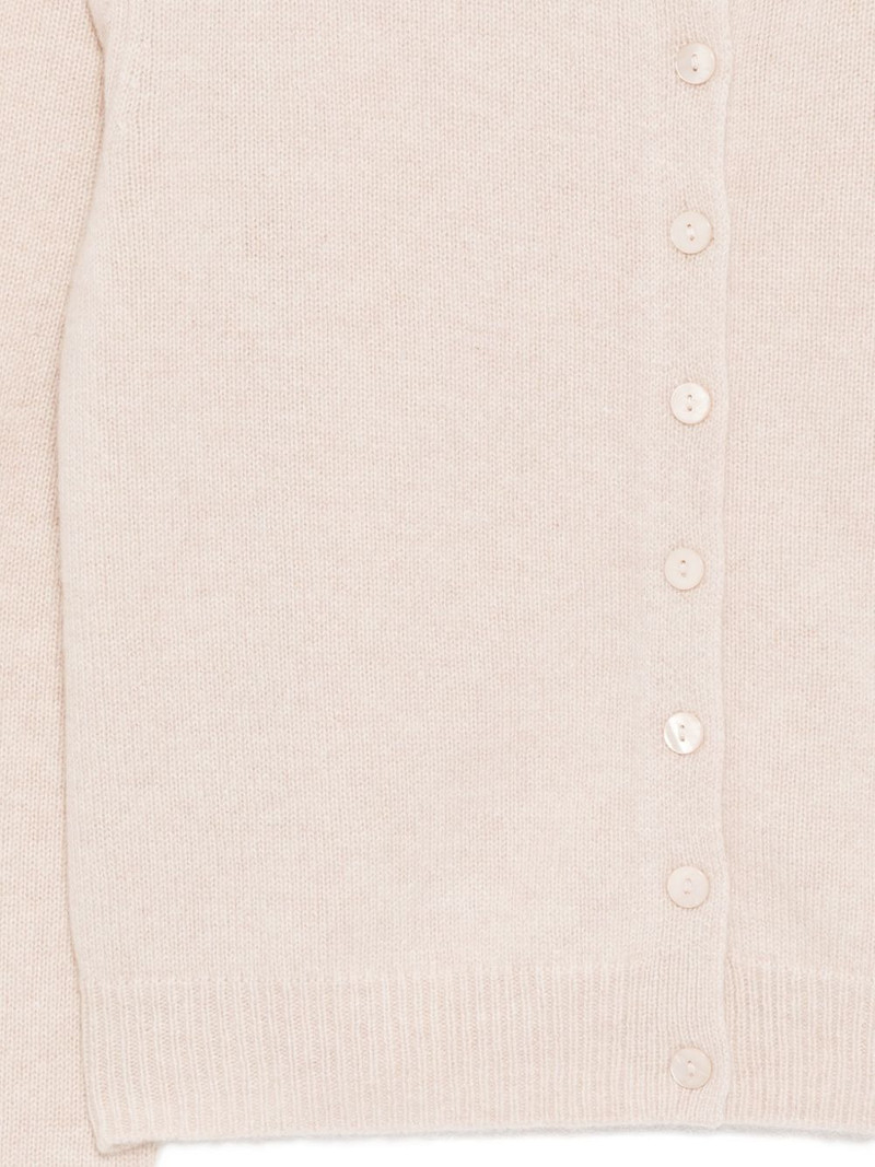 Cara cardigan 3