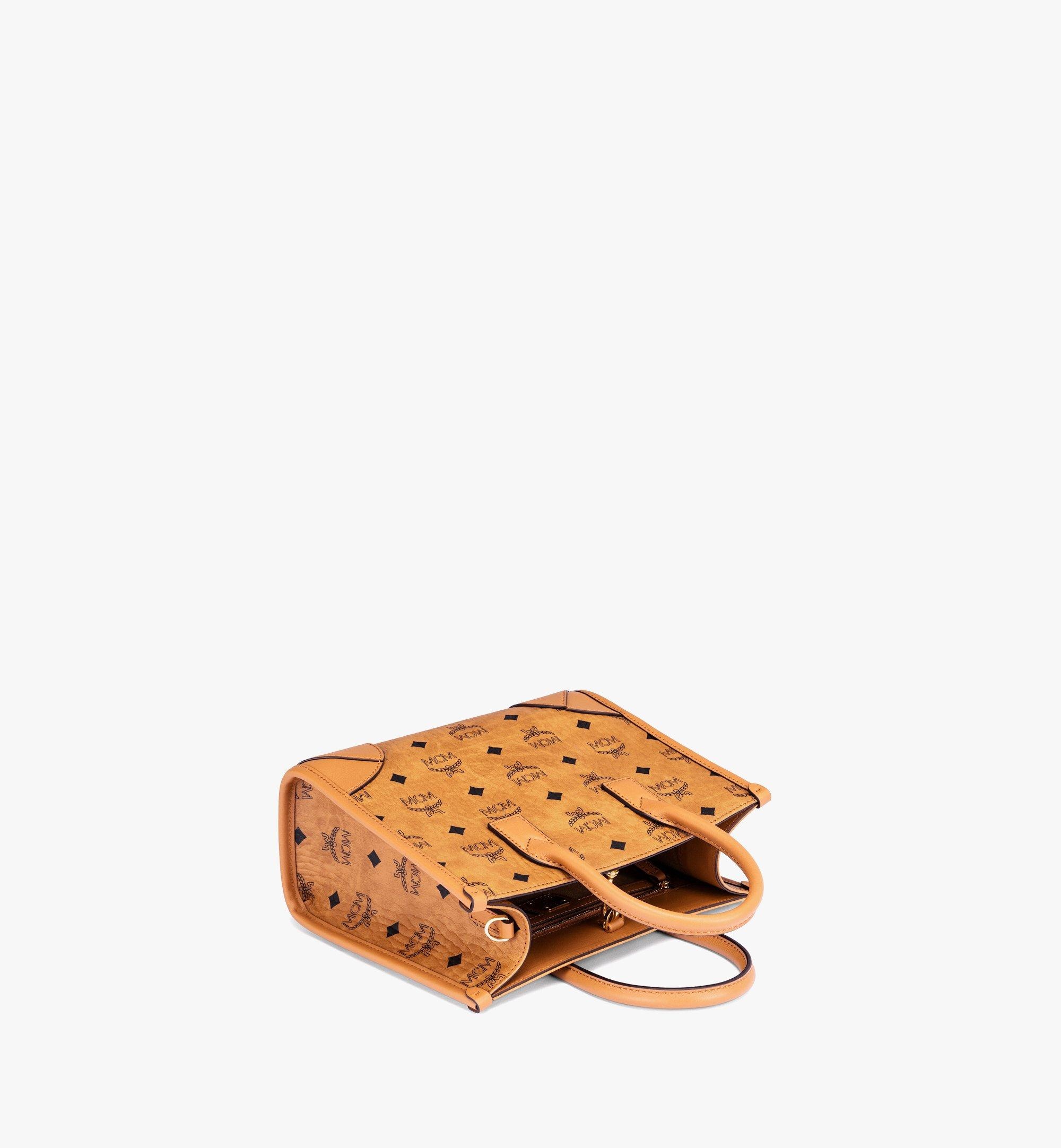München Tote in Visetos - 4