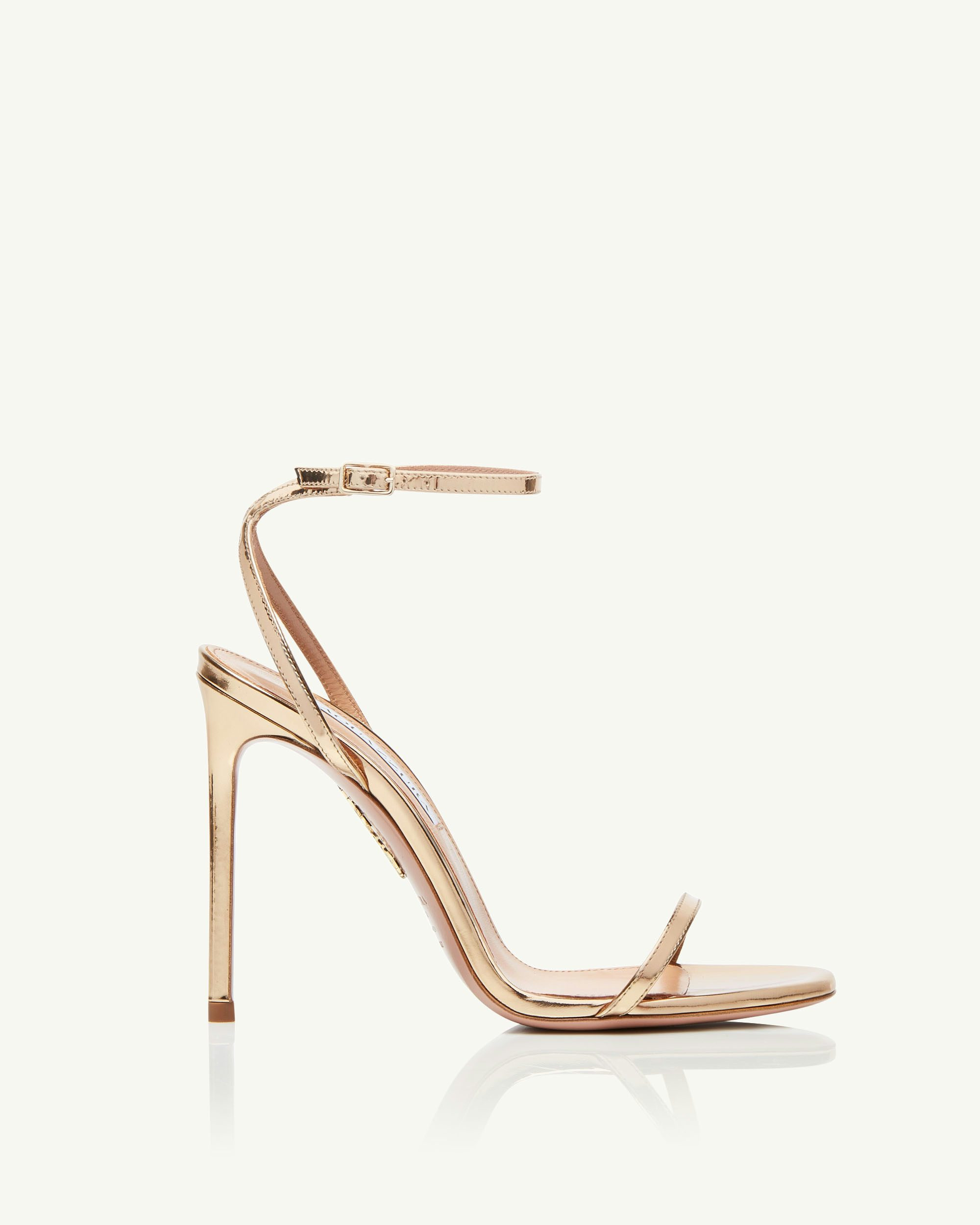 Olie Sandal 105 - 1