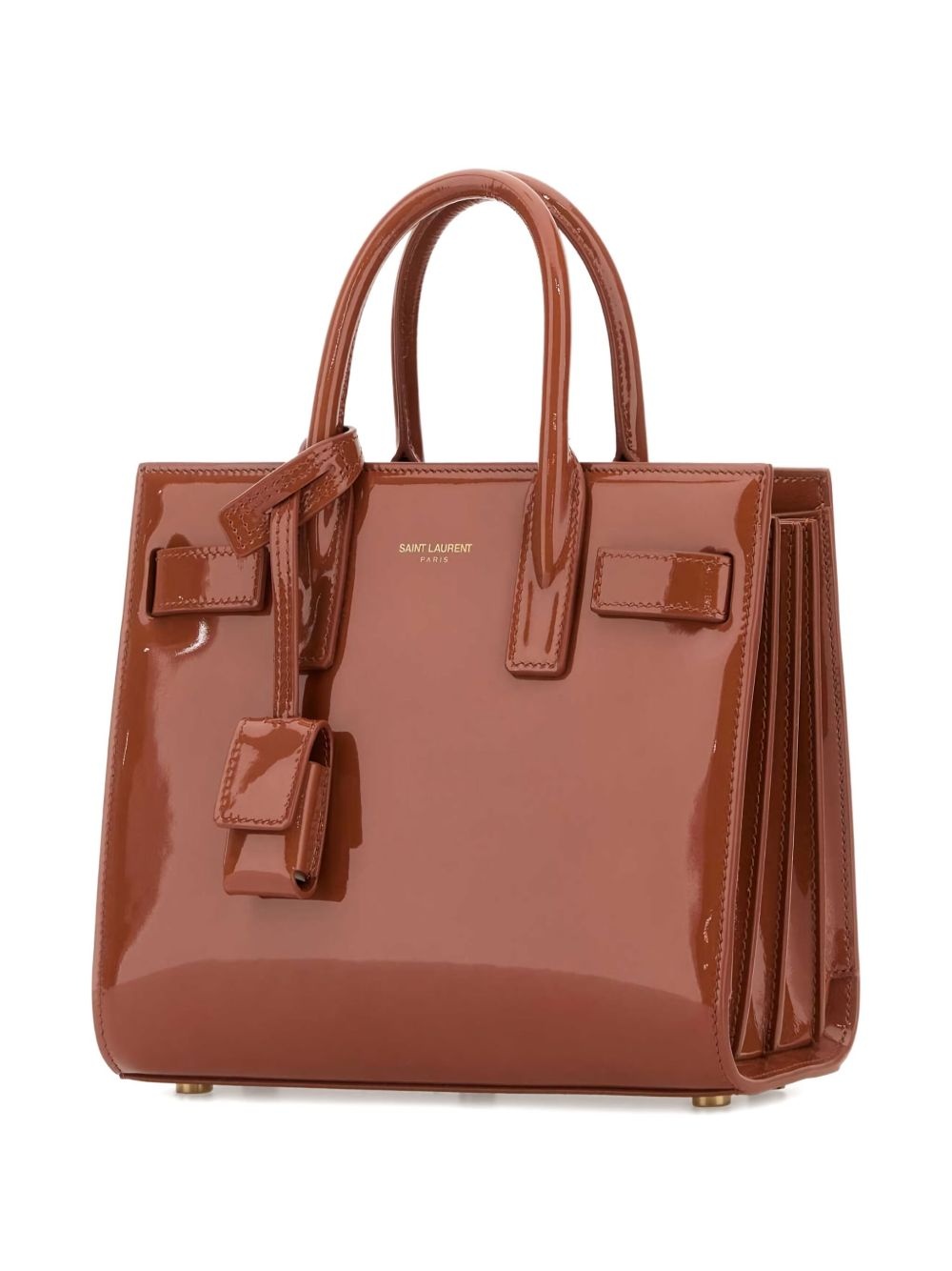 Sac De Jour tote bag - 3