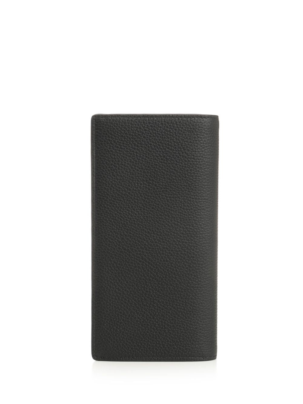 Ms Cavendish Costwolds Lgl Wallets Black - 3