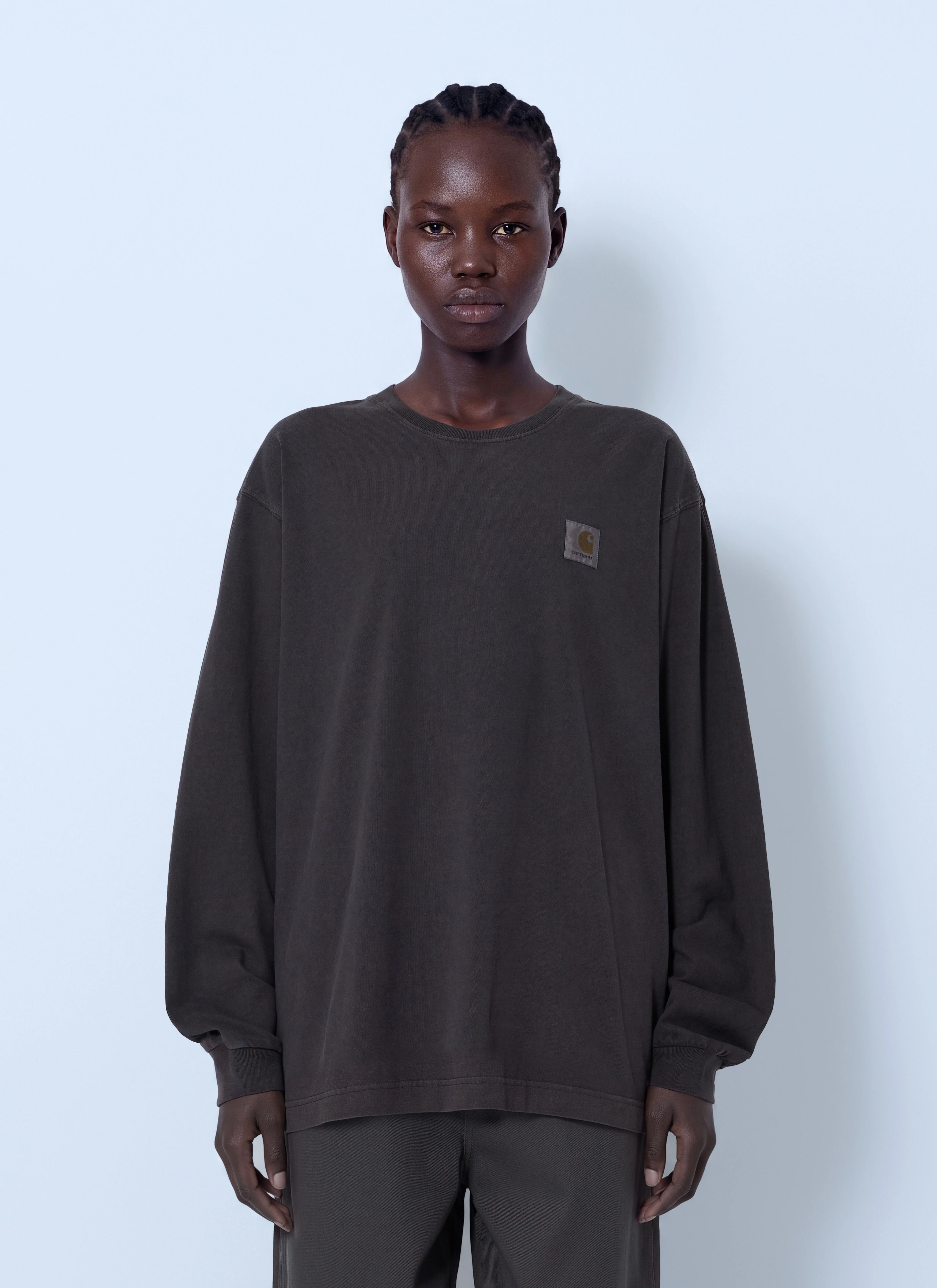 Vista T-Shirt - 1