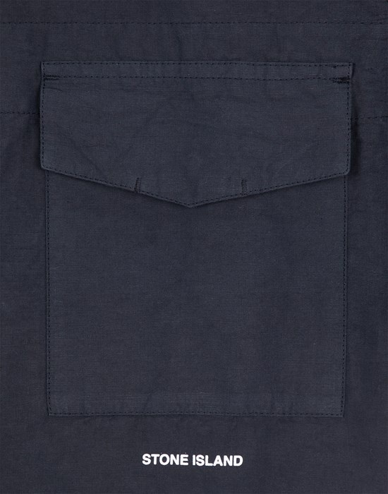 11809 BLUE - 4