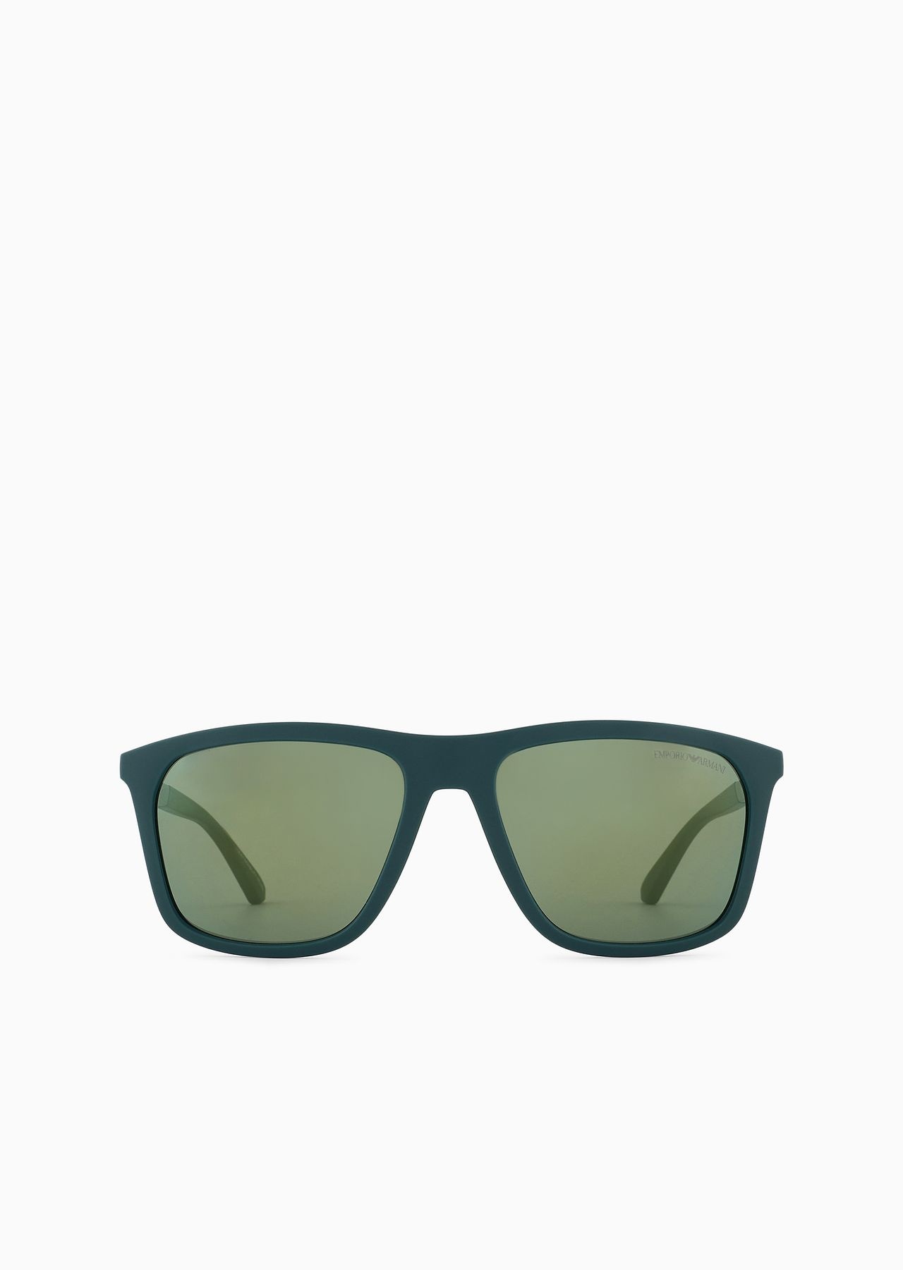 Sunglasses - 1