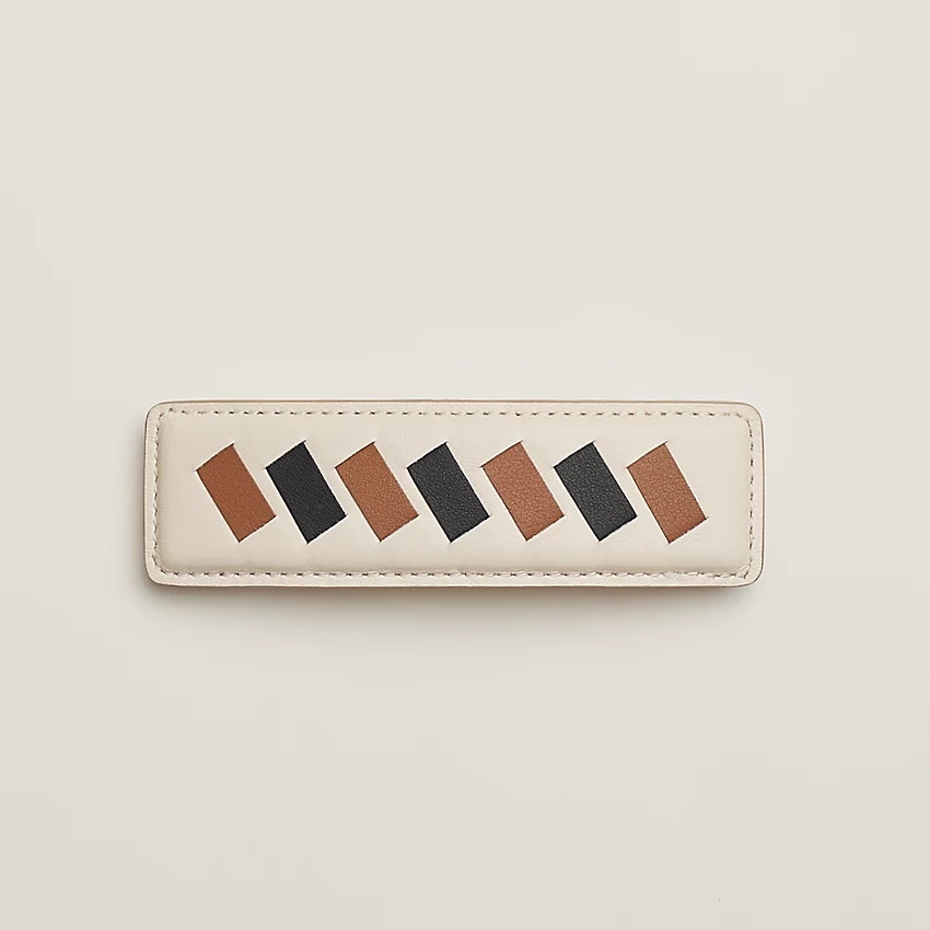 Enea hair clip - 1