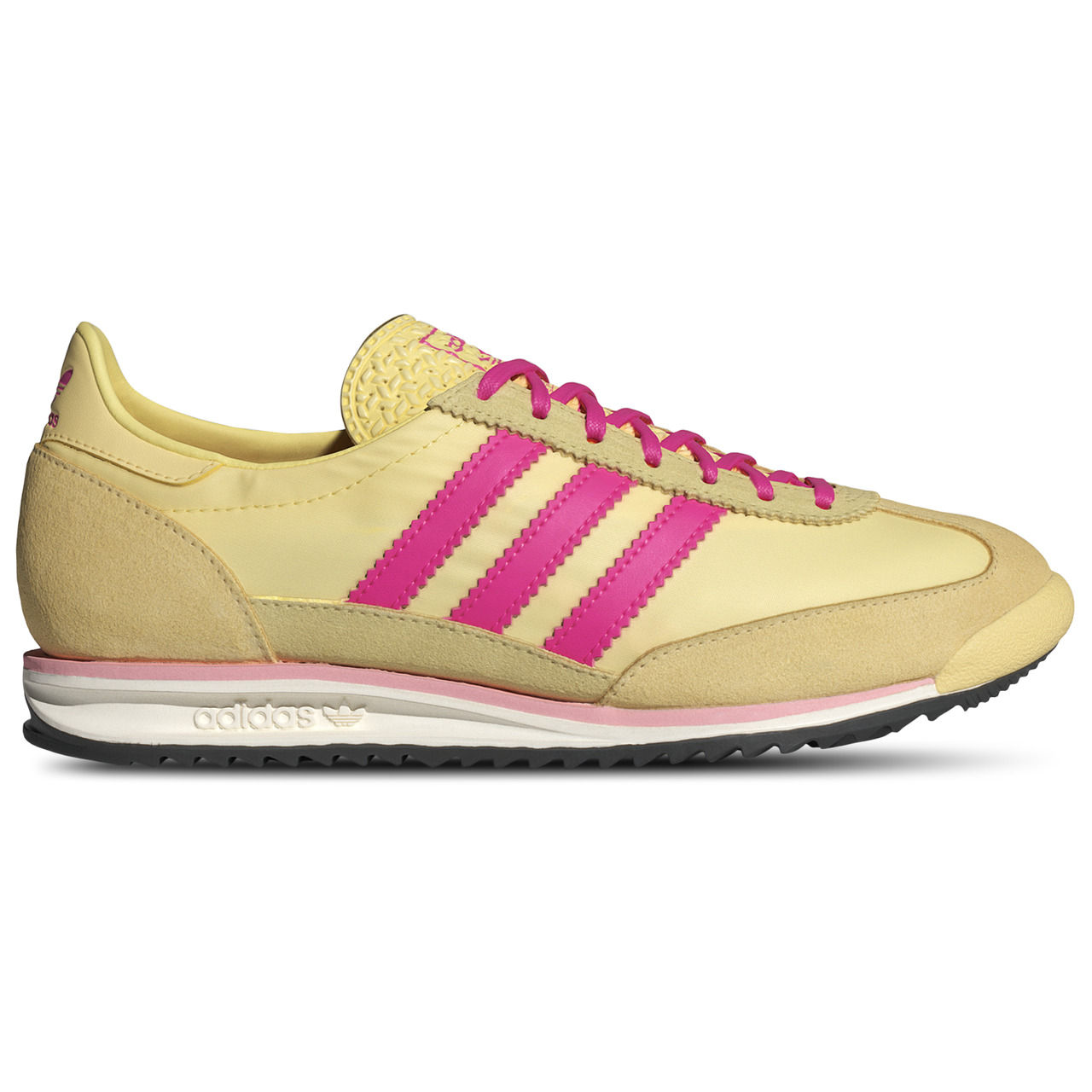 adidas adidas Originals SL 72 - 1