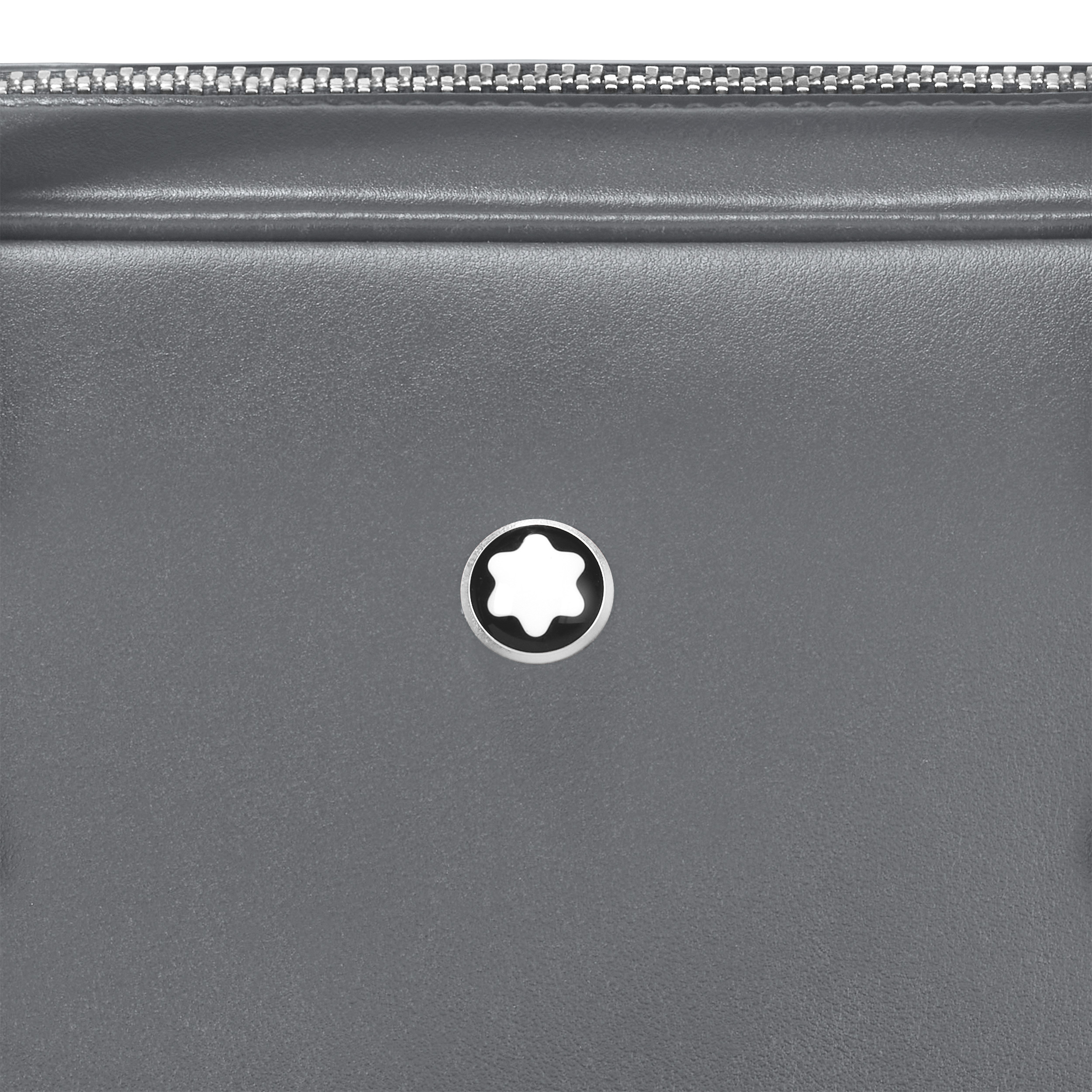 Meisterstück document case - 8