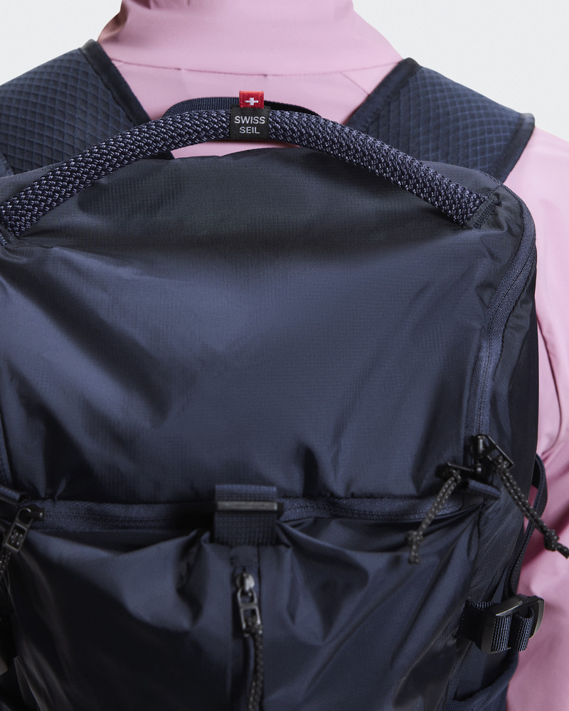 Speed Pack 18L Lite 10