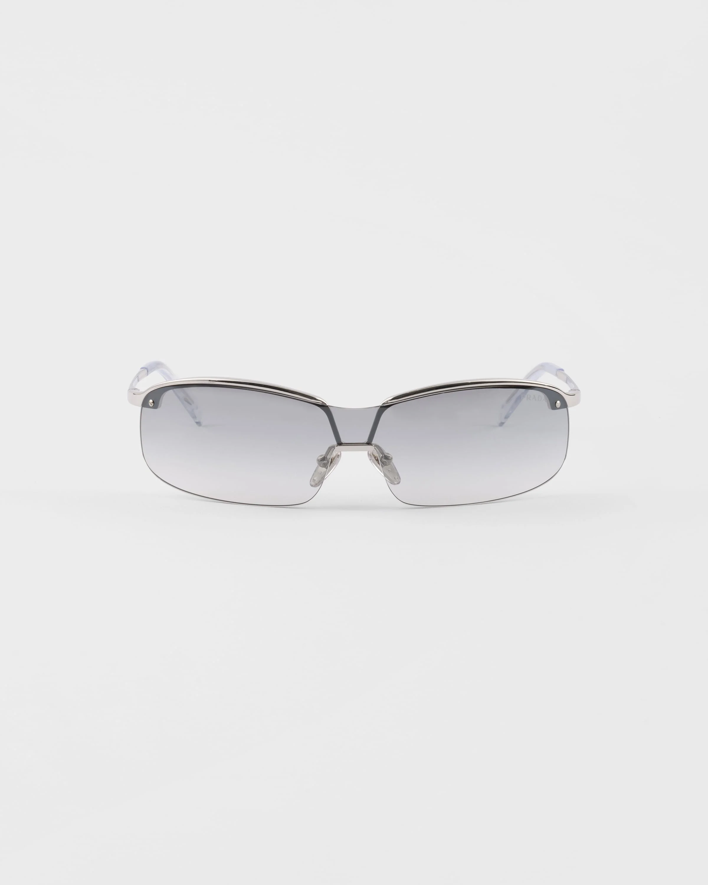Prada Eyewear Collection sunglasses - 1