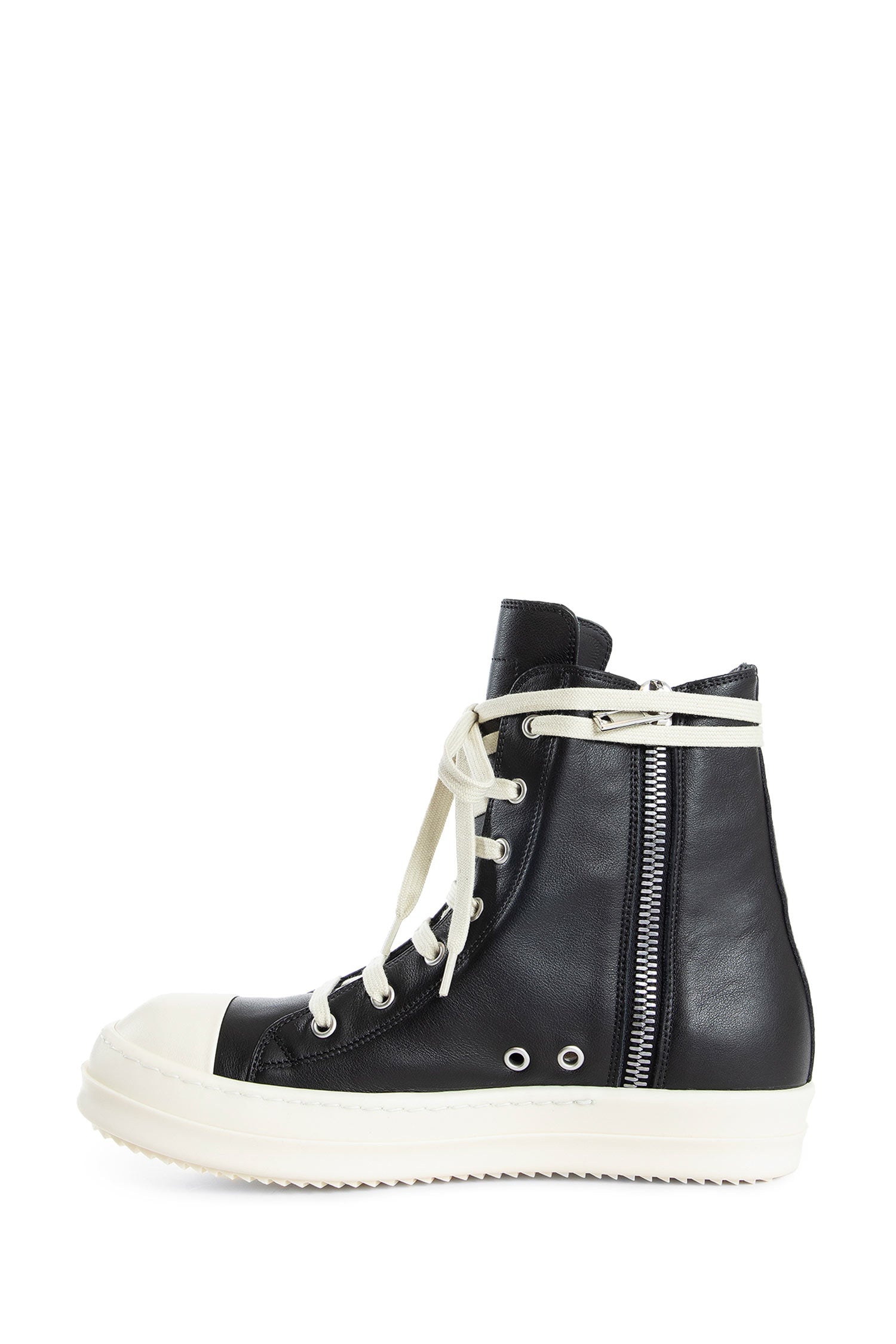 Concordians-Jumbolaced-Sneakers - 4