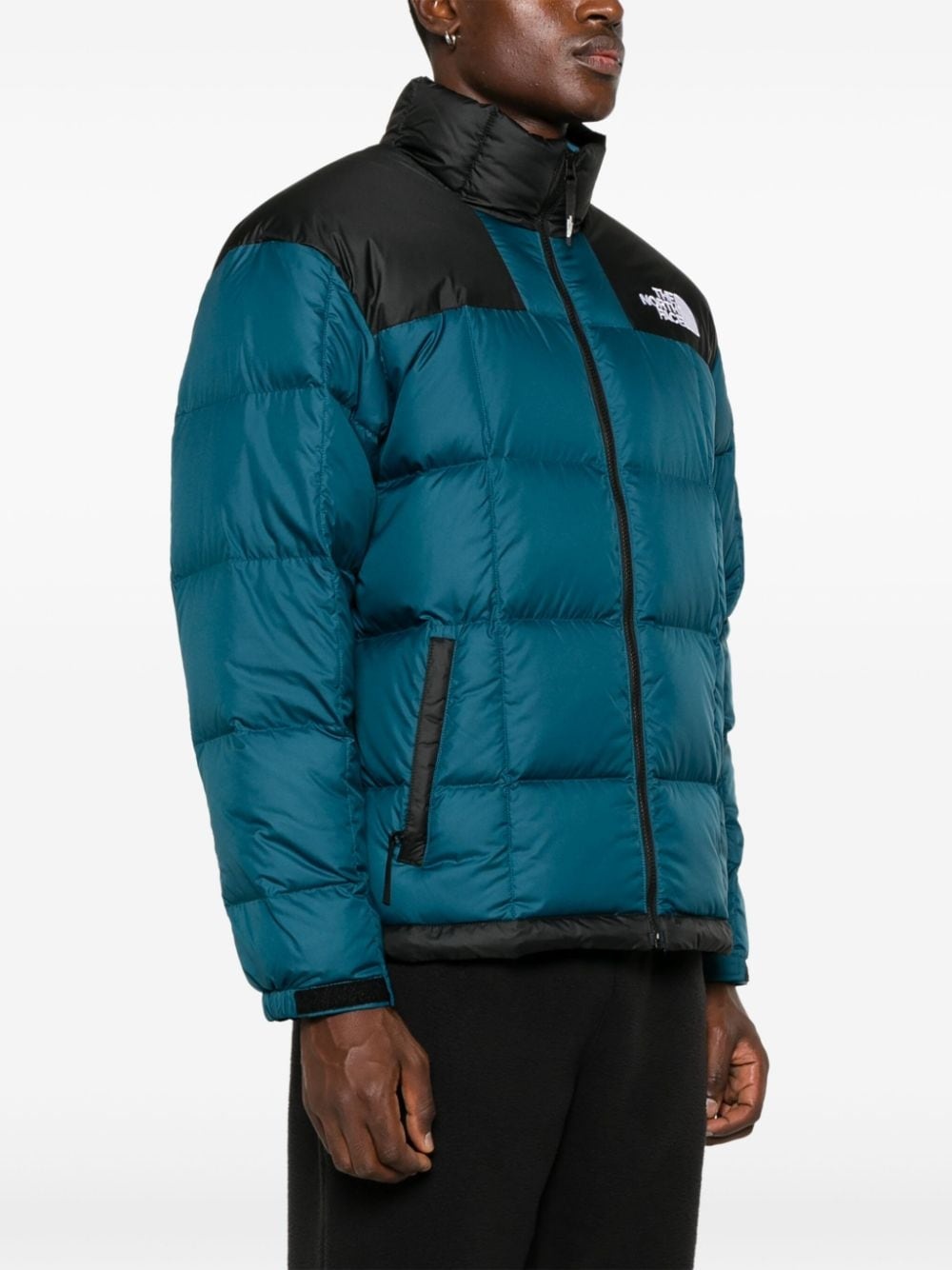 Lhotse jacket - 3