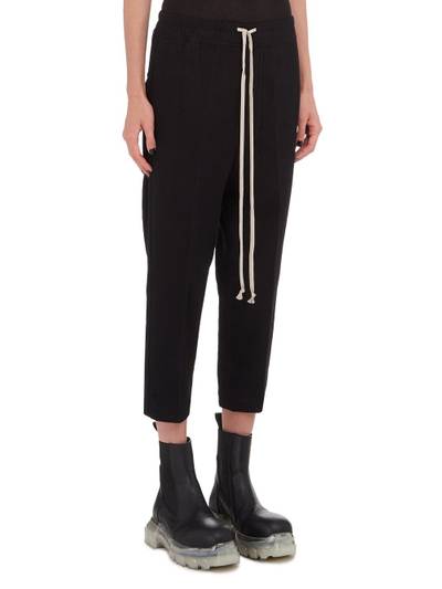 Rick Owens PANTS outlook