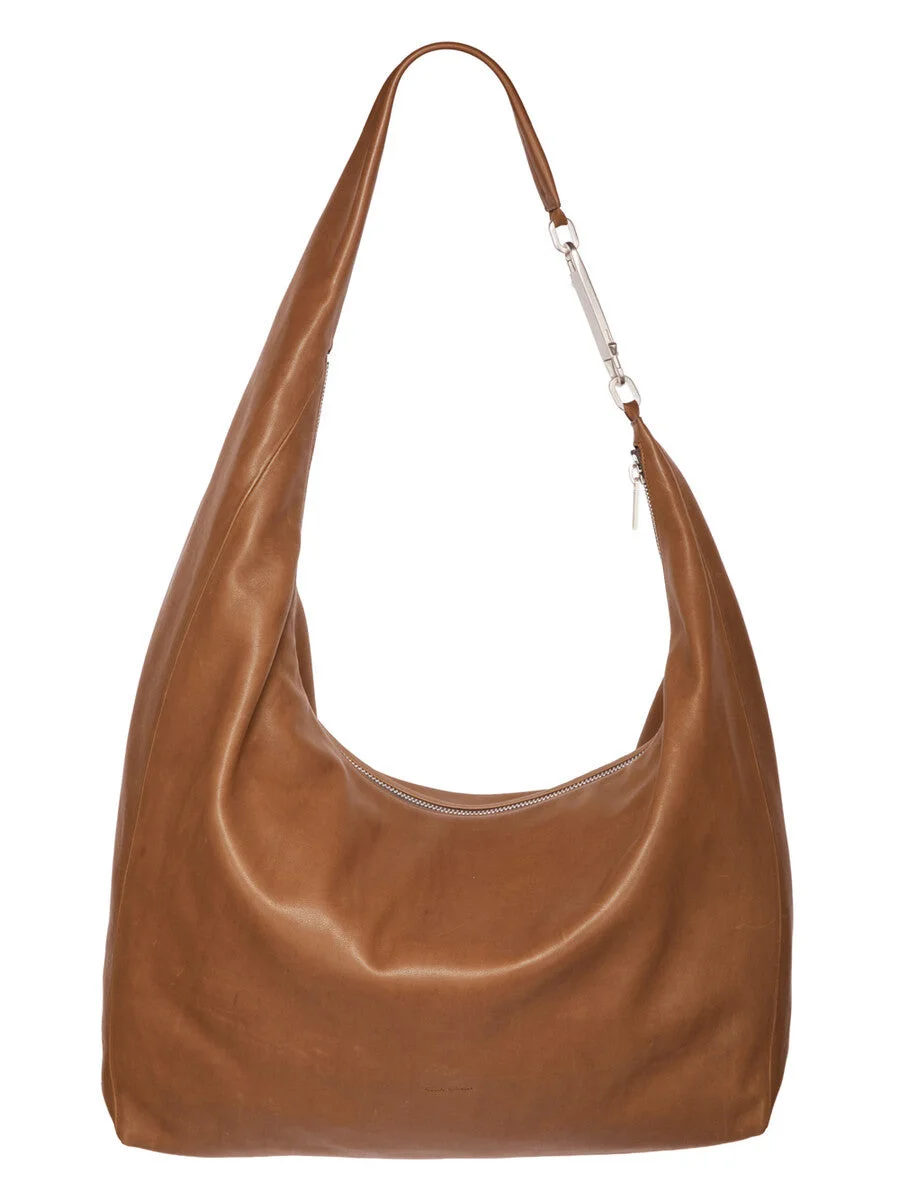GEMINI BAG - 1