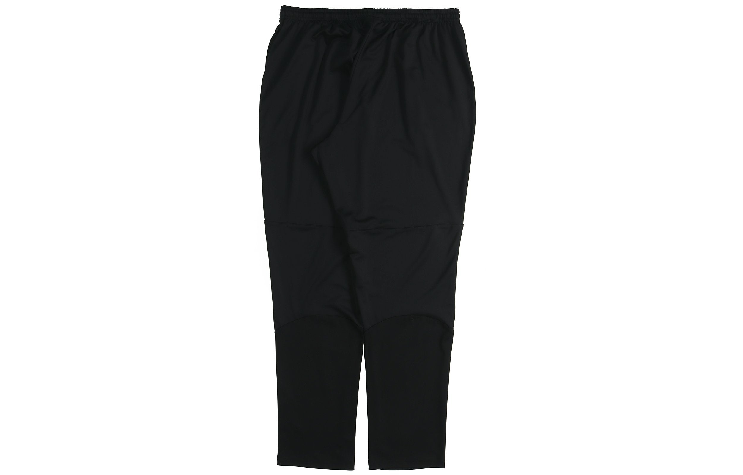 Nike Soccer/Football Training Quick Dry Running Casual Sports Long Pants Black BV6877-010 - 2