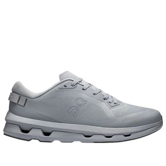 On Running Cloudzone 'Alloy Rock' 3MF10083295 - 3