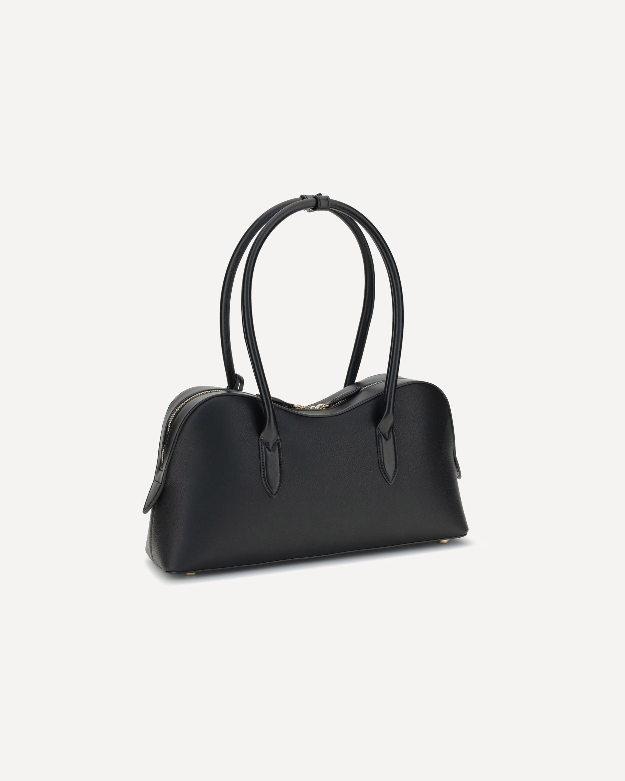 Medium Ryder Shoulder Bag - 3