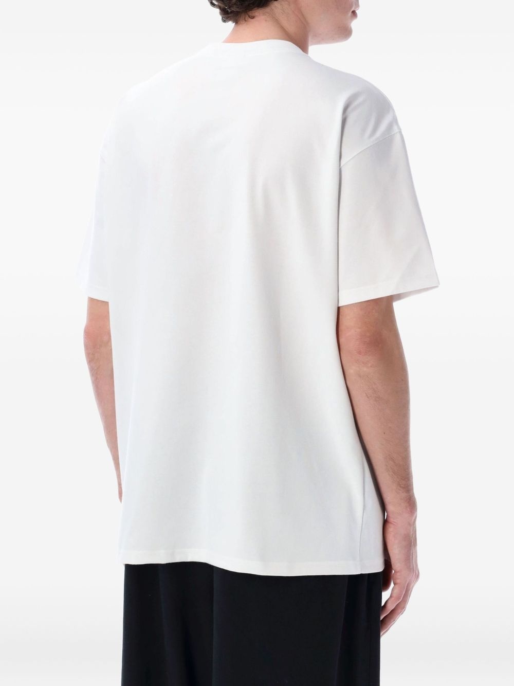 ACG Iguana T-shirt - 2