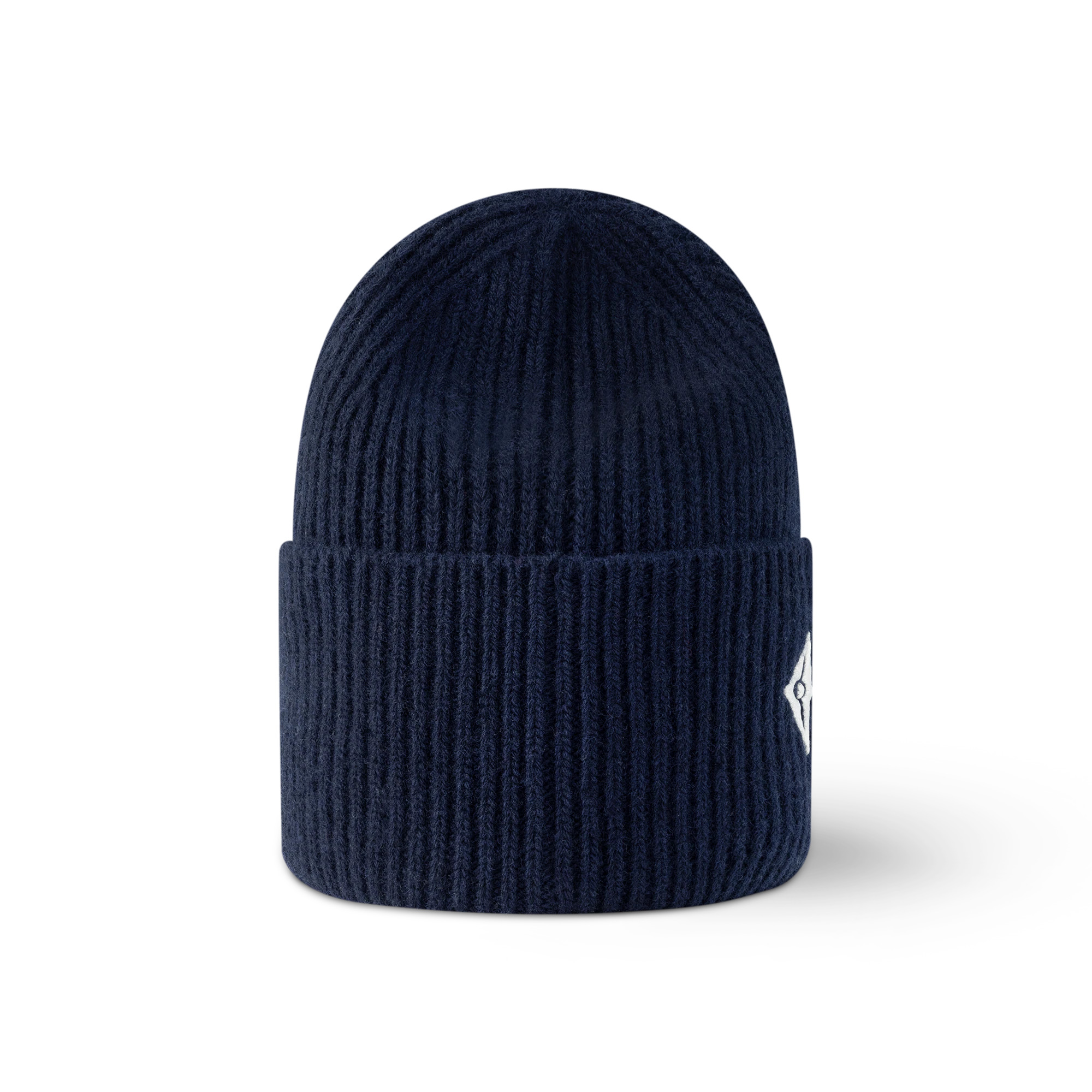 LV Headline Beanie - 3