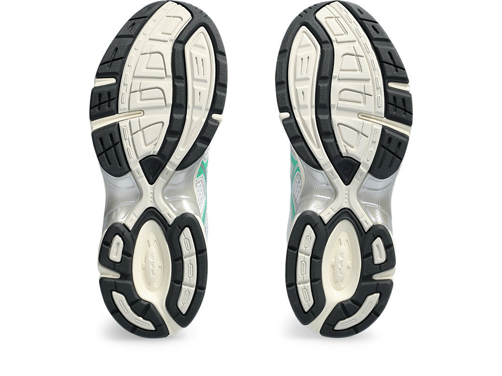 (WMNS) ASICS Gel-1130 'White Malachite Green' 1202A164-114 - 7