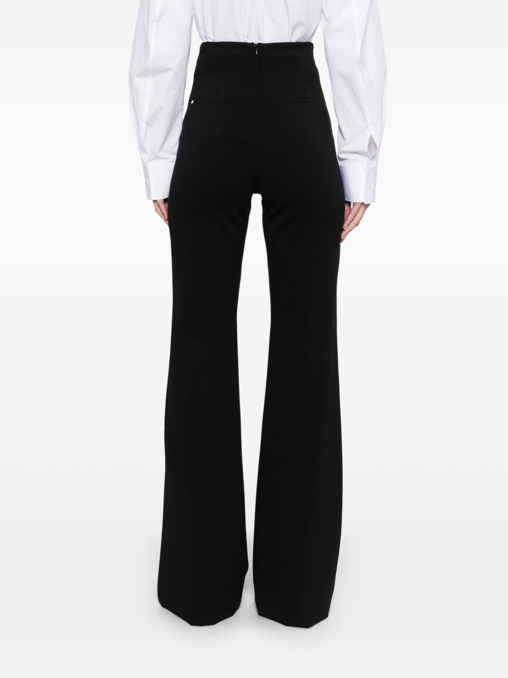 Olea trousers - 4