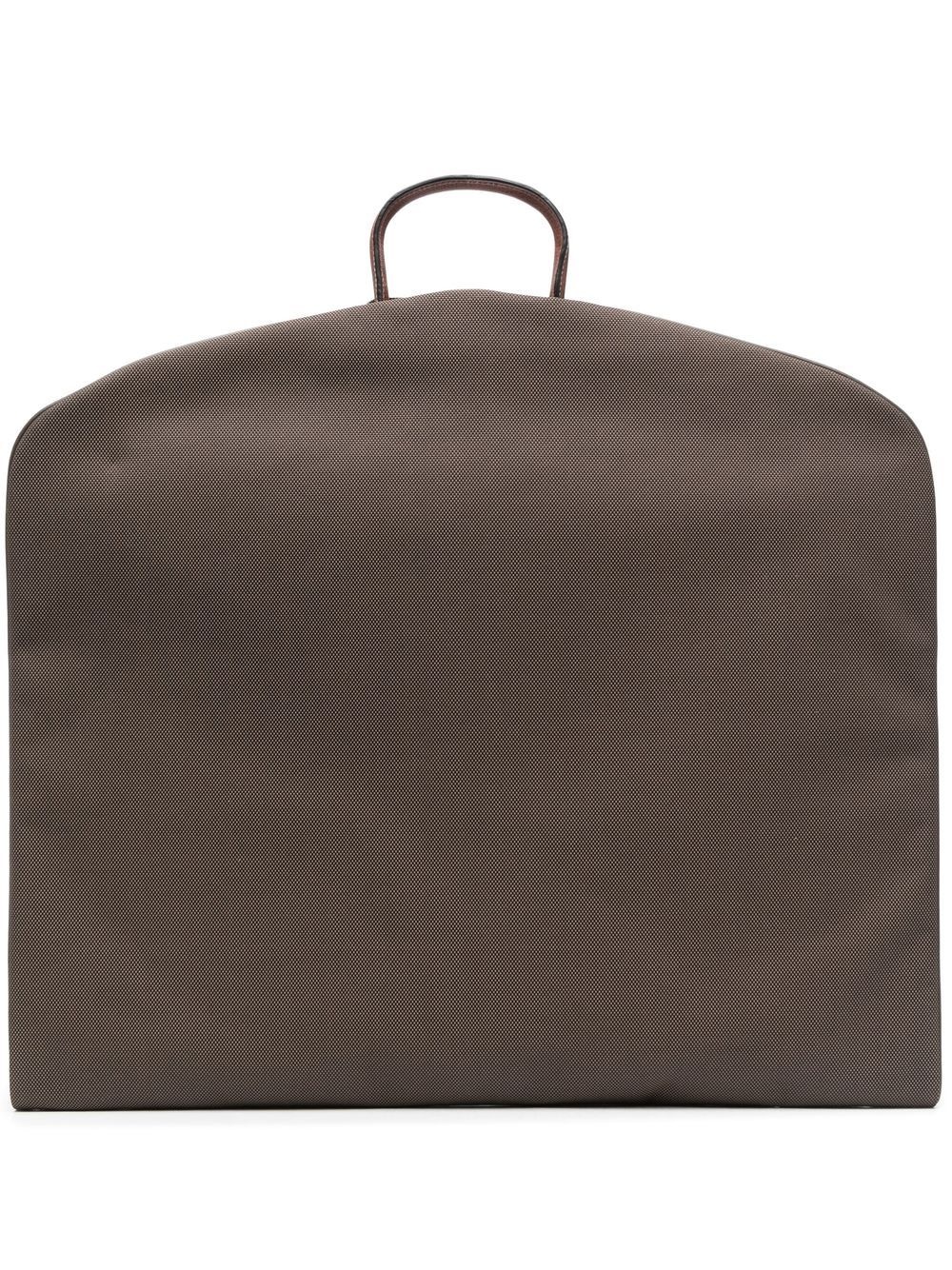 Boxford garment cover - 2