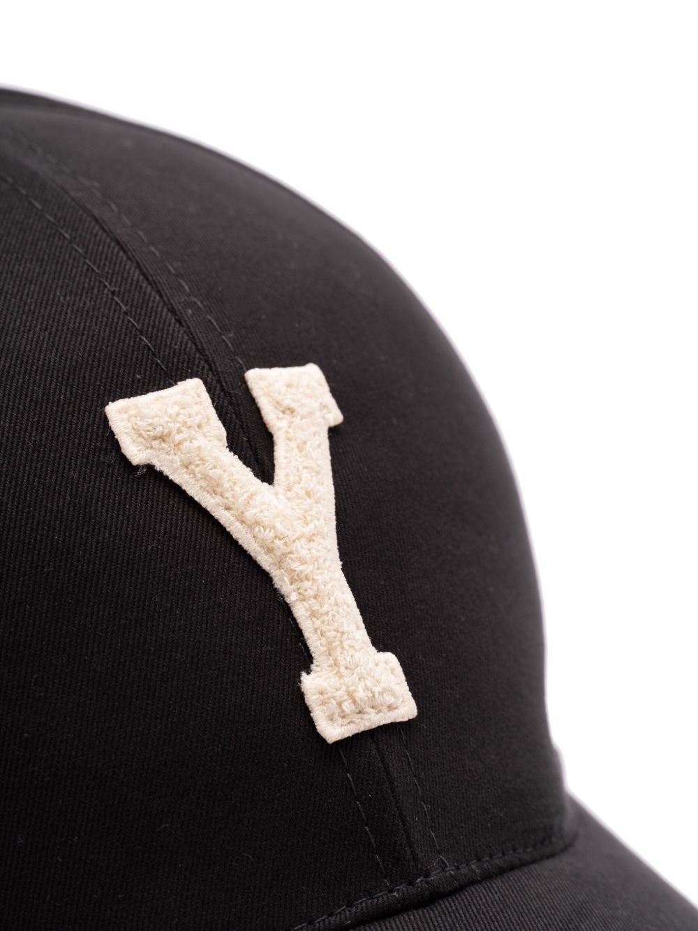 Y varsity cap - 3