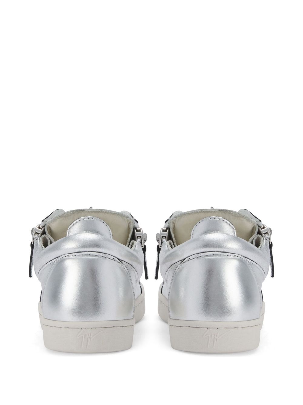 Gail trainers - 3