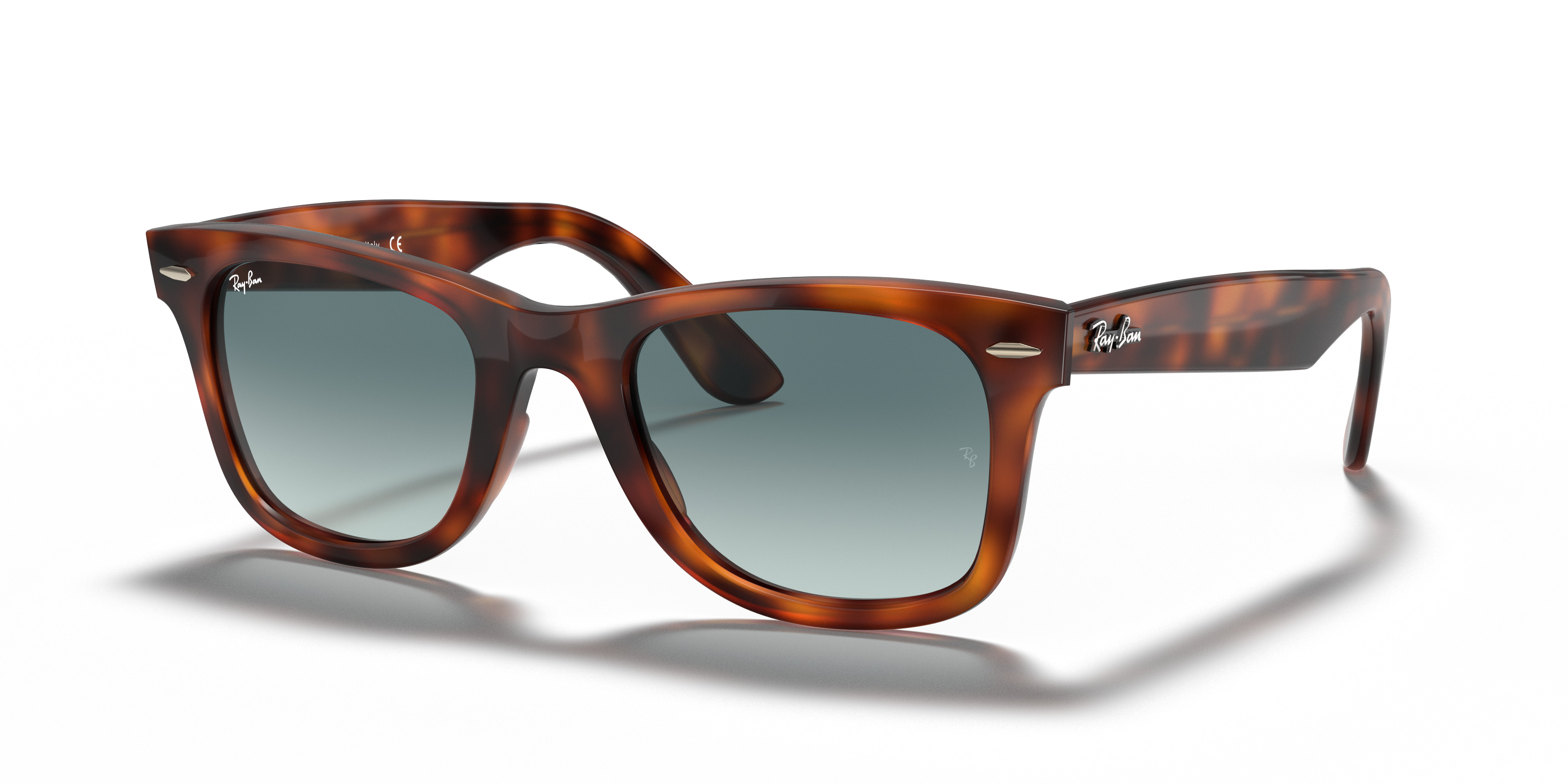 WAYFARER EASE - 1