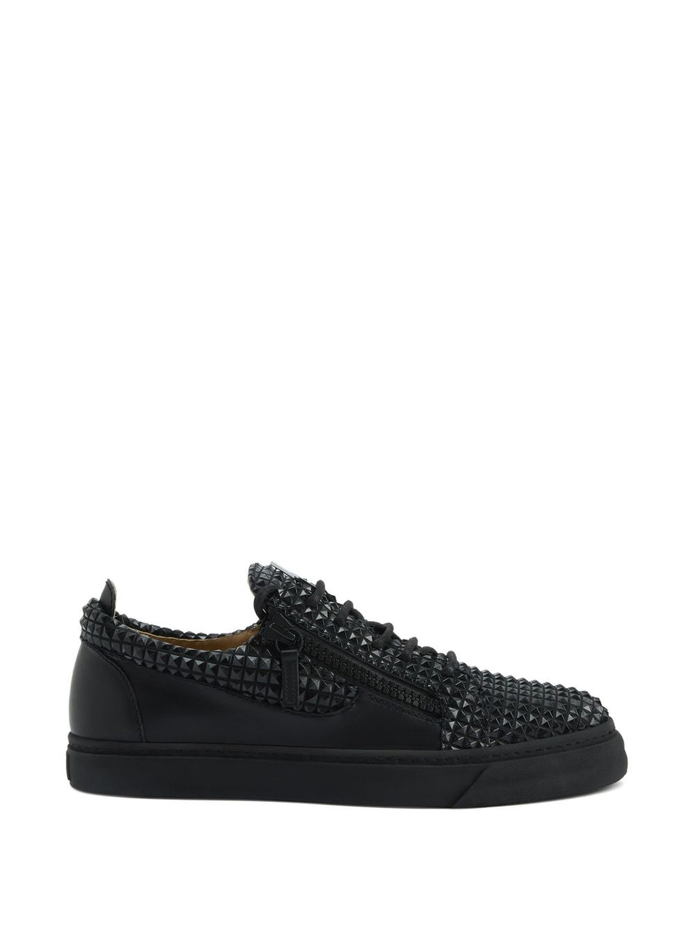 The Manhattan sneakers - 5