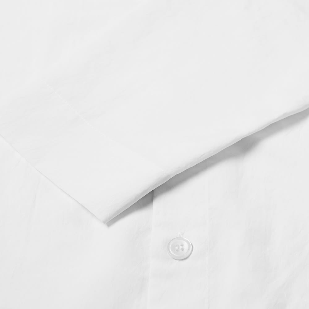 Homme Plissé Issey Miyake Packable Shirt - 3