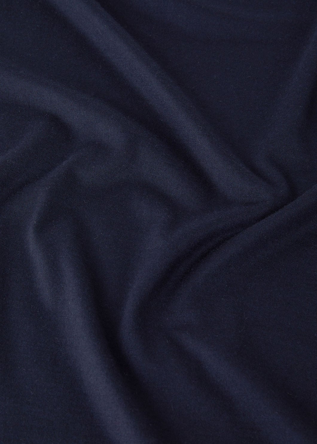 The Gift of Kings® Polo - 8