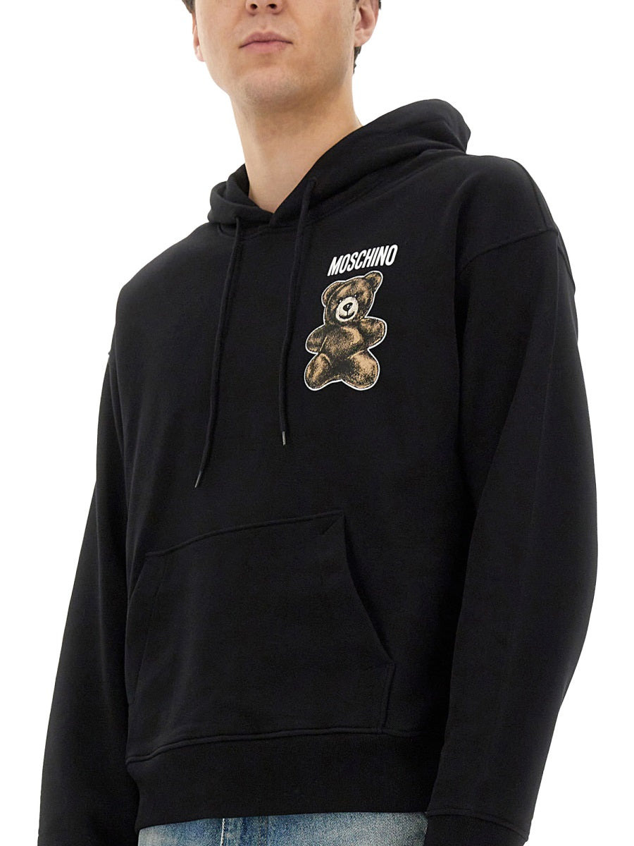 Moschino Men - 4