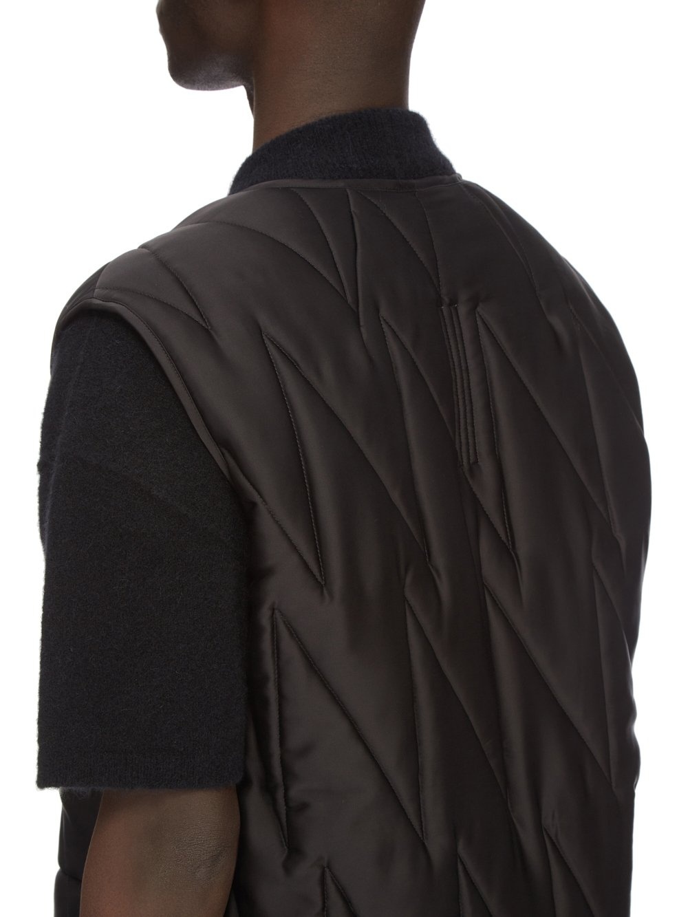VEST - 5
