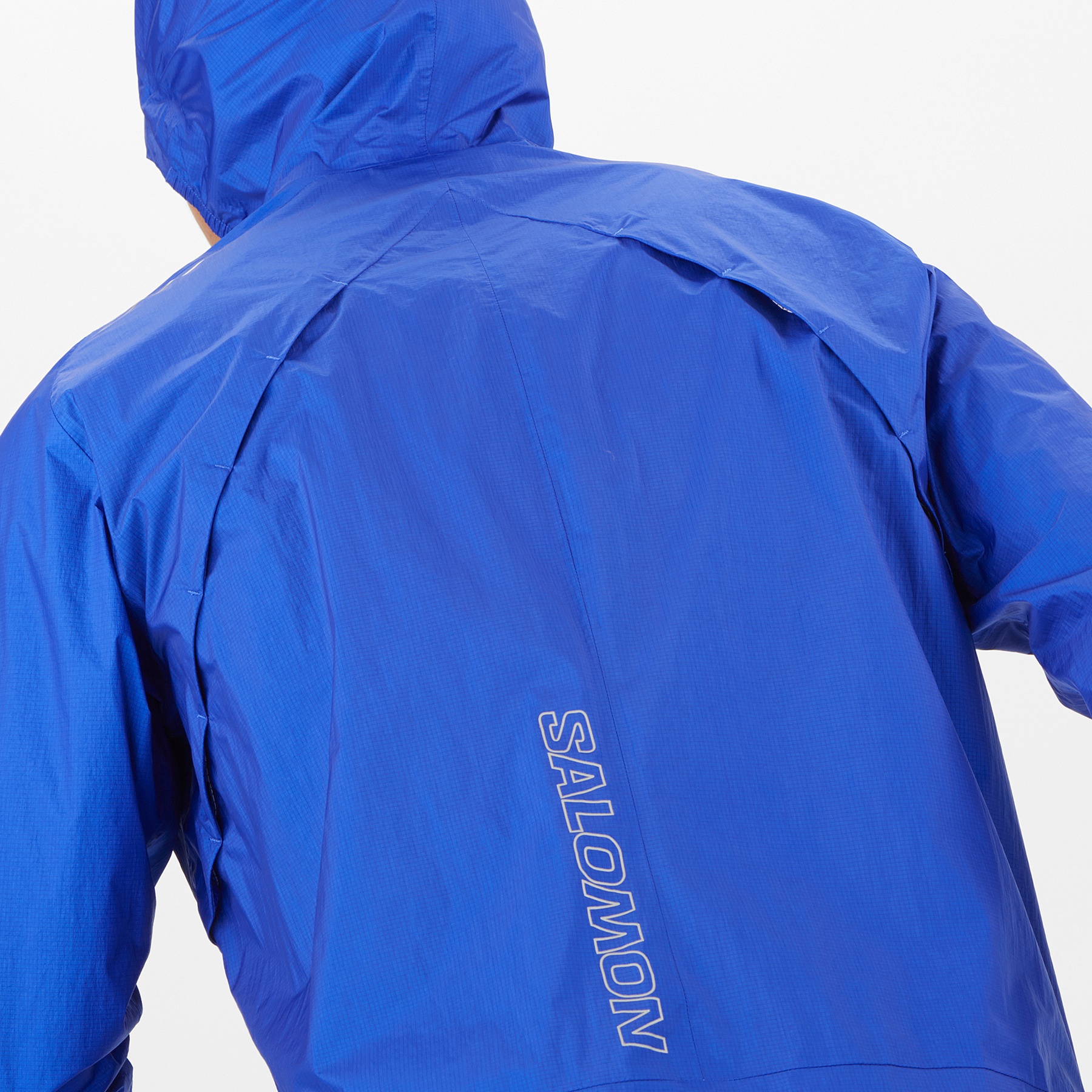 BONATTI WATERPROOF - 3