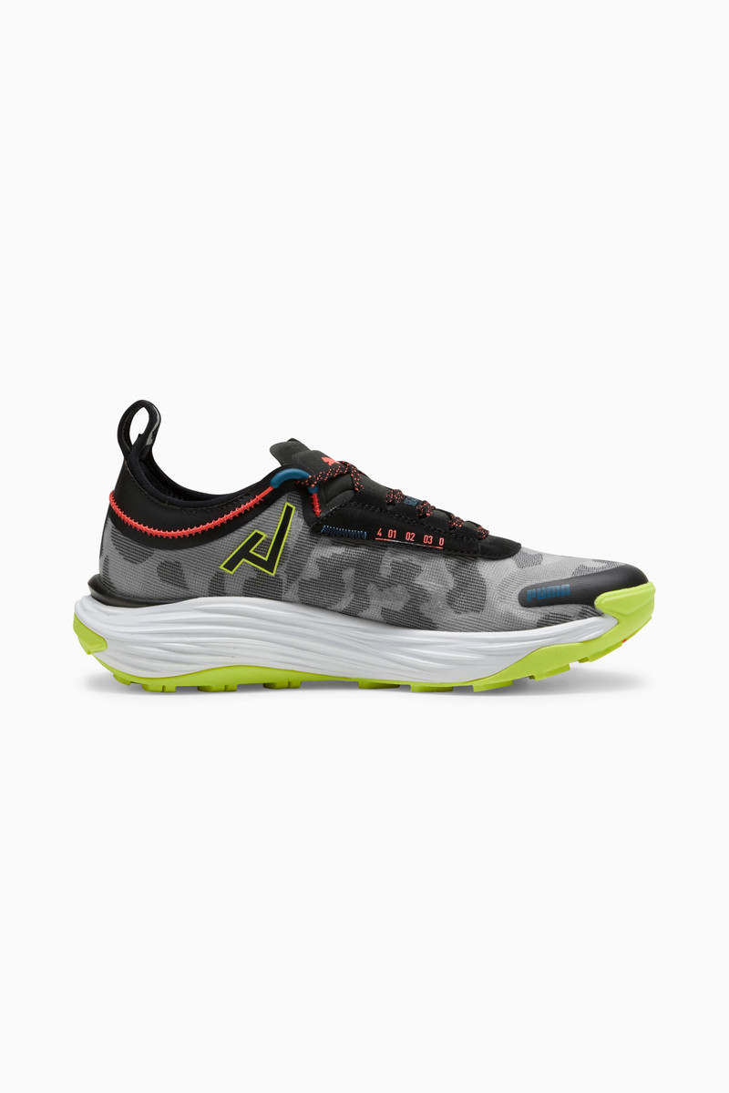 SEASONS Voyage NITRO™ 3 Men's Running Shoes 7