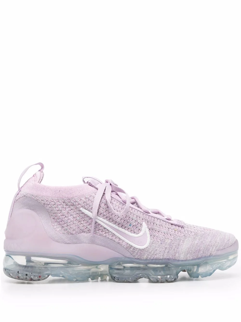 Air Vapormax 2021 FK WMNS "Arctic Pink" - 1