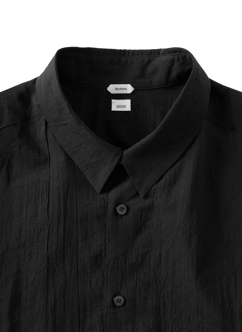 Shirt (Archive) 4