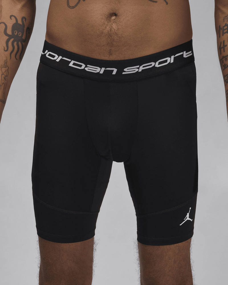 Jordan Jordan Sport Men's Dri-FIT Shorts outlook