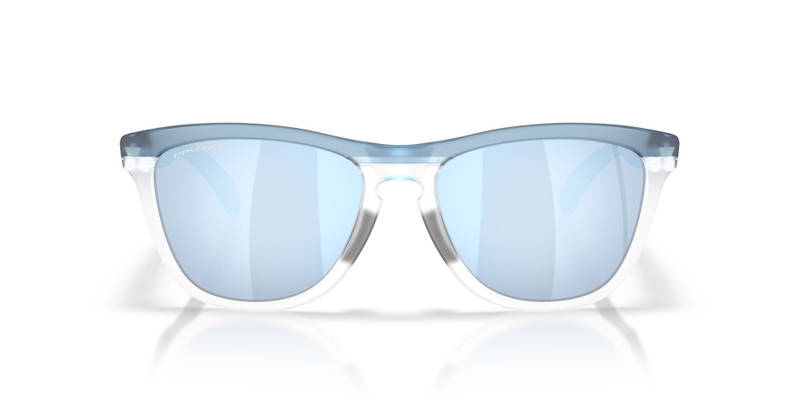OAKLEY OO9503 Frogskins™ Range XL outlook