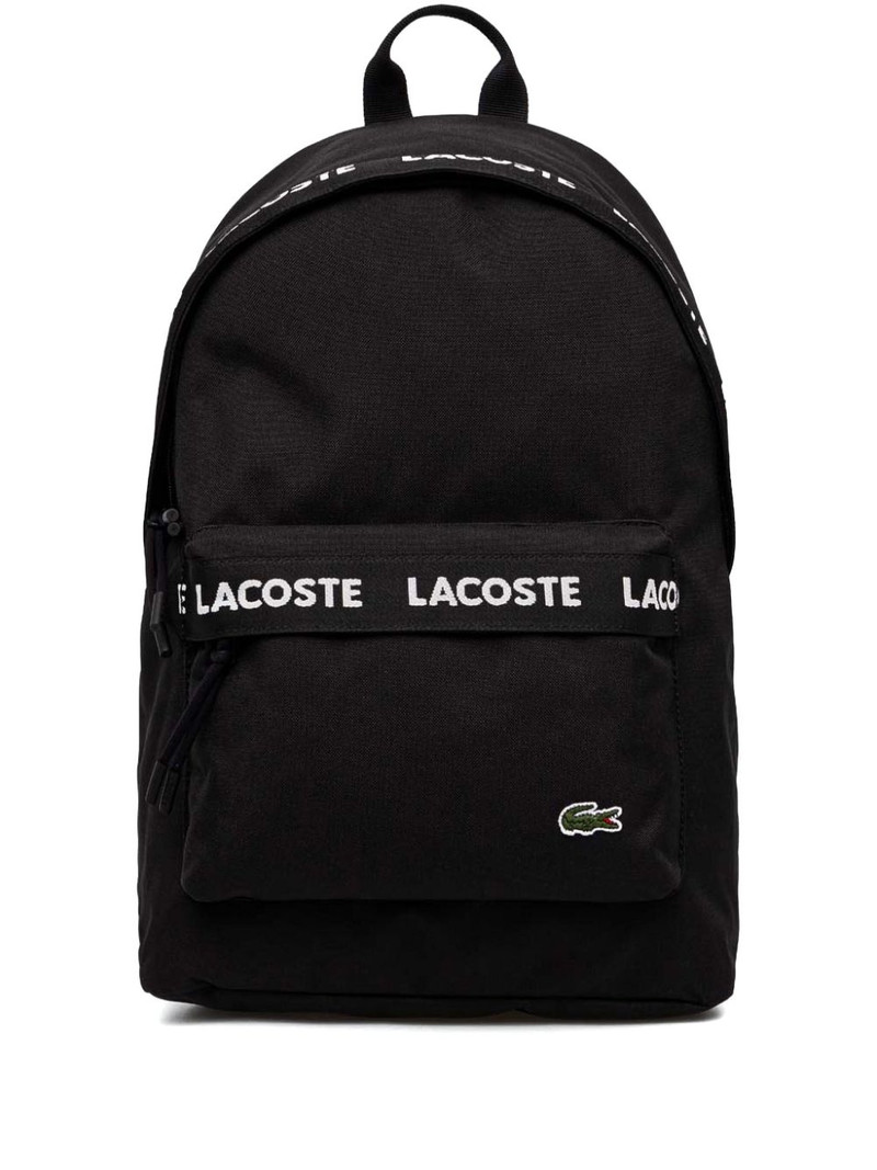 Neocroc backpack 1